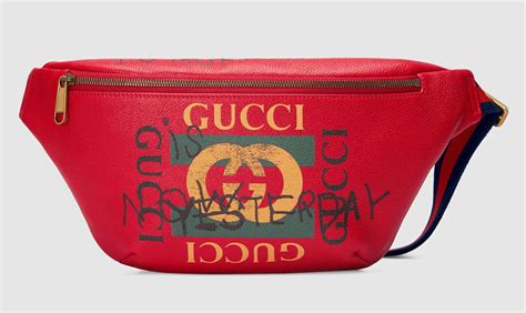 purseblog gucci belt|Gucci purse fanny pack.